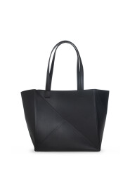 The Origami shopper bag