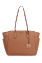 marilyn-medium-saffiano-leather-tote-bag