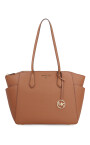 marilyn-medium-saffiano-laeder-tote-bag