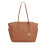 sac-cabas-marilyn-en-cuir-saffiano