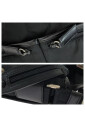 pre-owned-nylon-sacs-prada