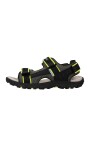 jongens-strada-sandalen-voor-zomeravonturen