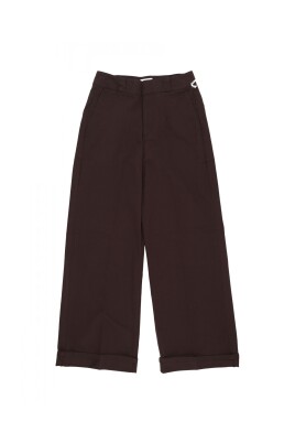 mila-work-pant-java-brown