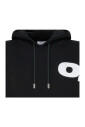 black-logo-hoodie-jersey-texture