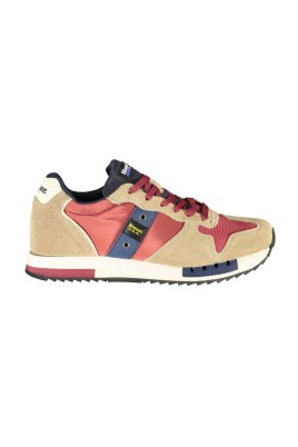 beige-sports-sneakers-with-contrast-accents