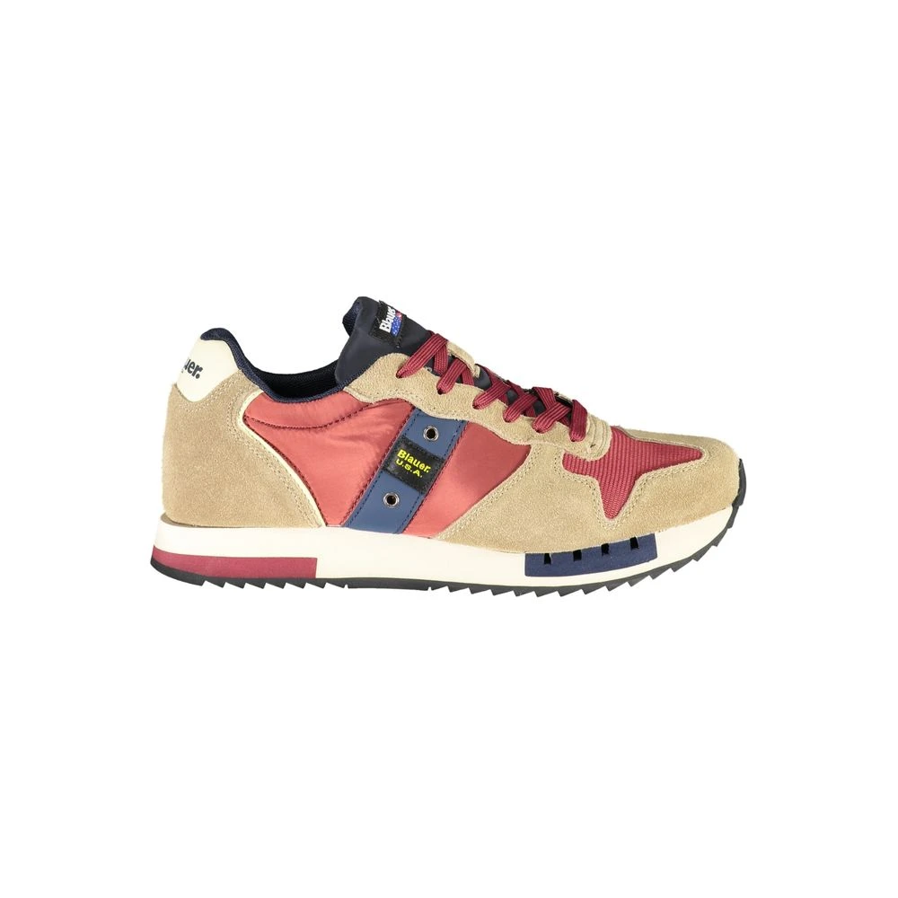 Shoes > Sneakers - - Blauer - Modalova