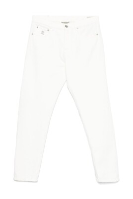 jeans-blancs-pour-homme