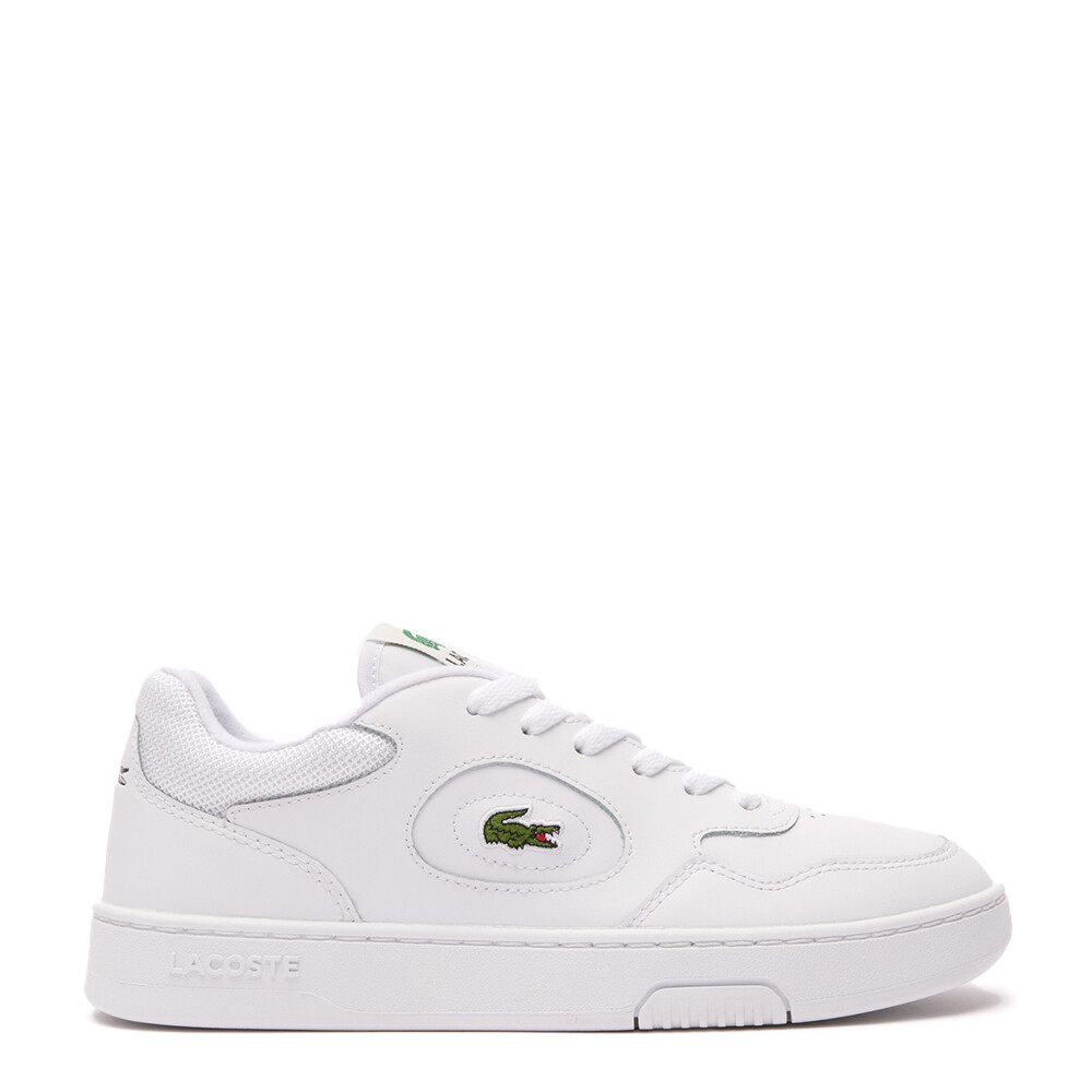 Lacoste tennisschoenen best sale