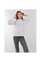chemise-blanche-a-manches-longues