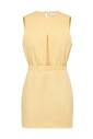 robe-brigitte