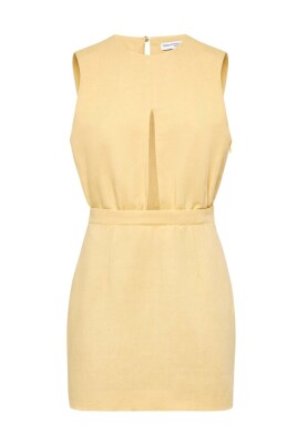 brigitte-dress