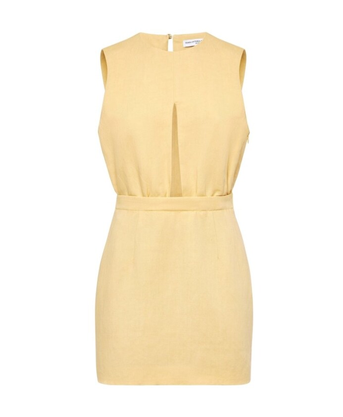 robe-brigitte