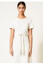 ceinture-en-cuir-blanc-a-nouer
