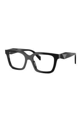 PR C08V Optical Frame