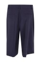 blue-shorts-with-belt-loops