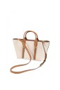 sac-a-main-chic-en-cuir