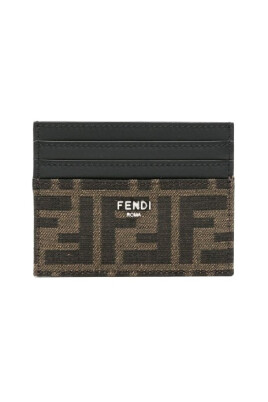 jacquard-leather-card-holder