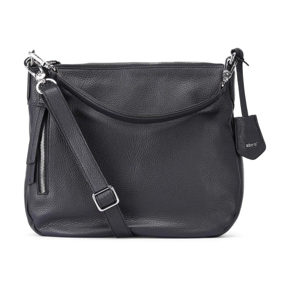 Bags > Cross Body Bags - - Abro - Modalova