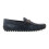 blue-suede-loafer-moccasins