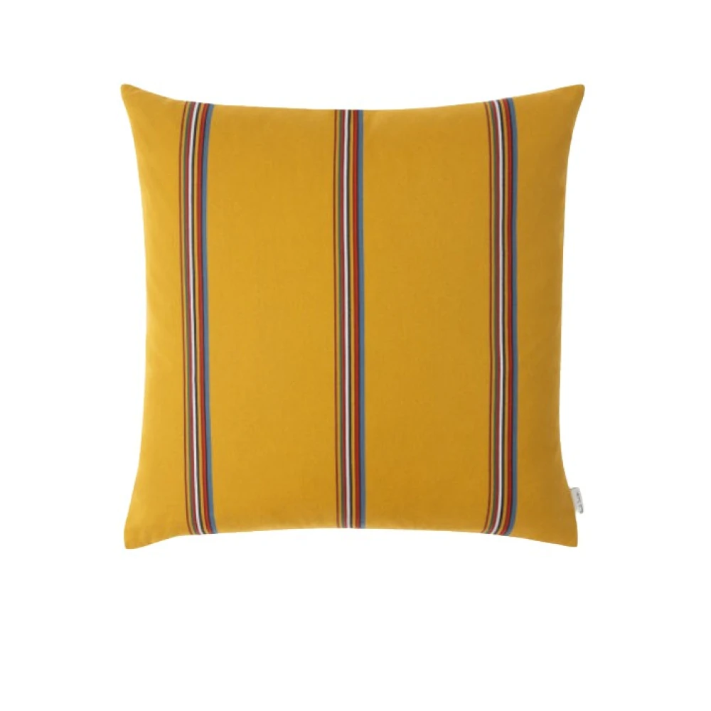 Home > Textiles > Pillows & Pillow Cases - - Paul Smith - Modalova