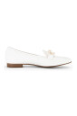 chaussures-a-lacets-en-cuir-tendance