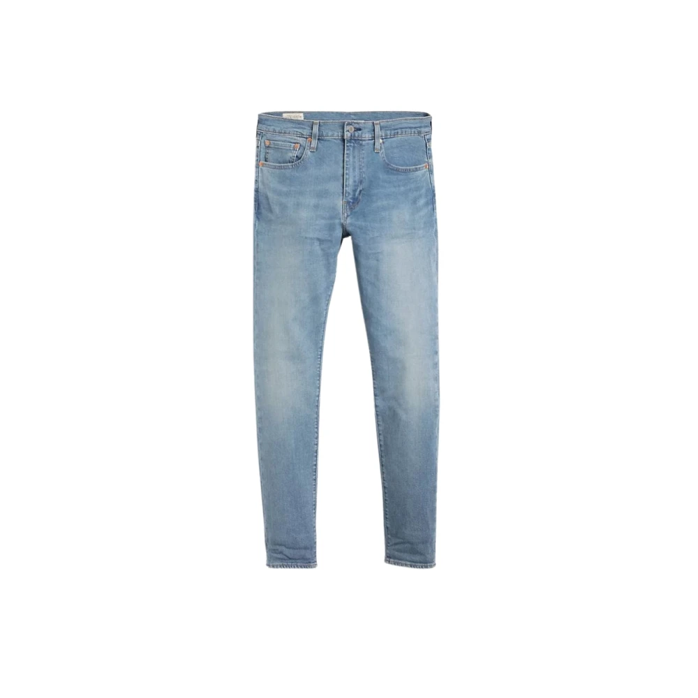 Jeans > Slim-fit Jeans - - Levi's - Modalova