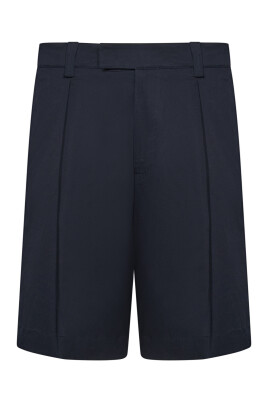 blue-bermuda-shorts-for-men