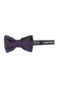 multicolor-silk-ties-andamp-bowtie-set