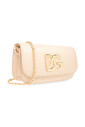 3-5-shoulder-bag