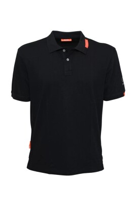 classic-black-polo-shirt-with-fluorescent-tag-detail