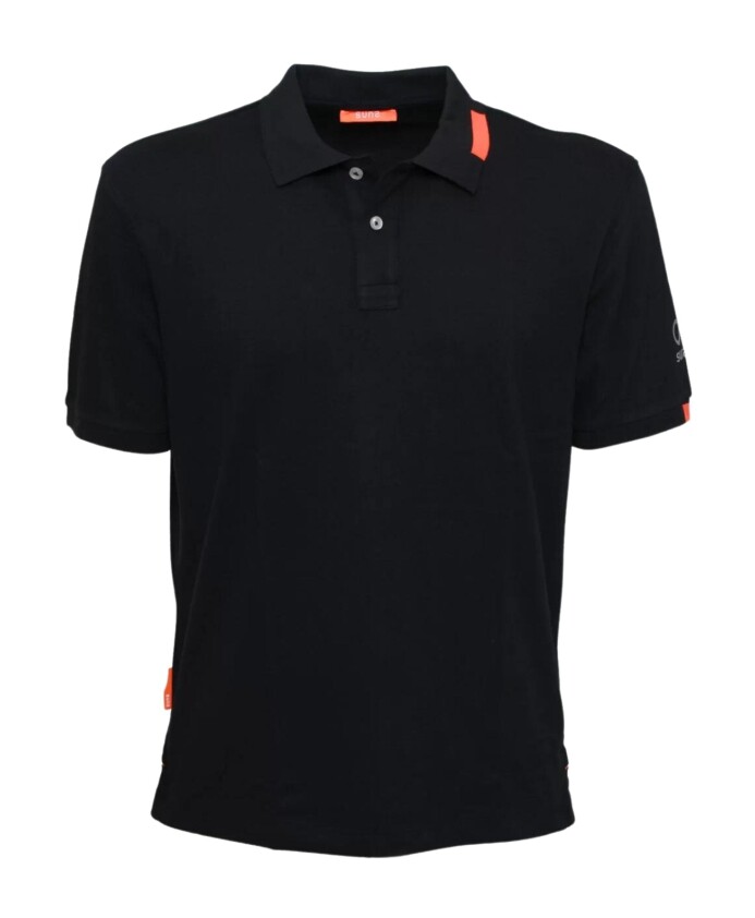 classic-black-polo-shirt-with-fluorescent-tag-detail