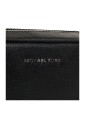 black-leather-shoulder-bag-ginny