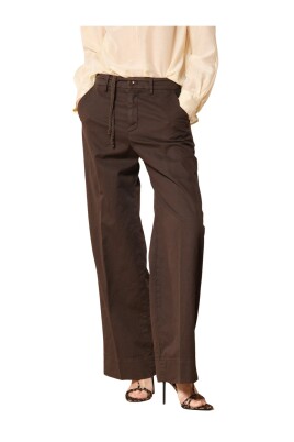 relaxed-fit-cotton-linen-chino-pants