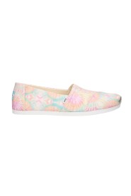Scarpe alpargata