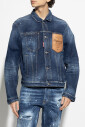 denim-jas