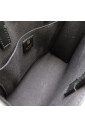 pre-owned-coton-cabas