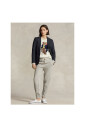 herringbone-chevron-blazer
