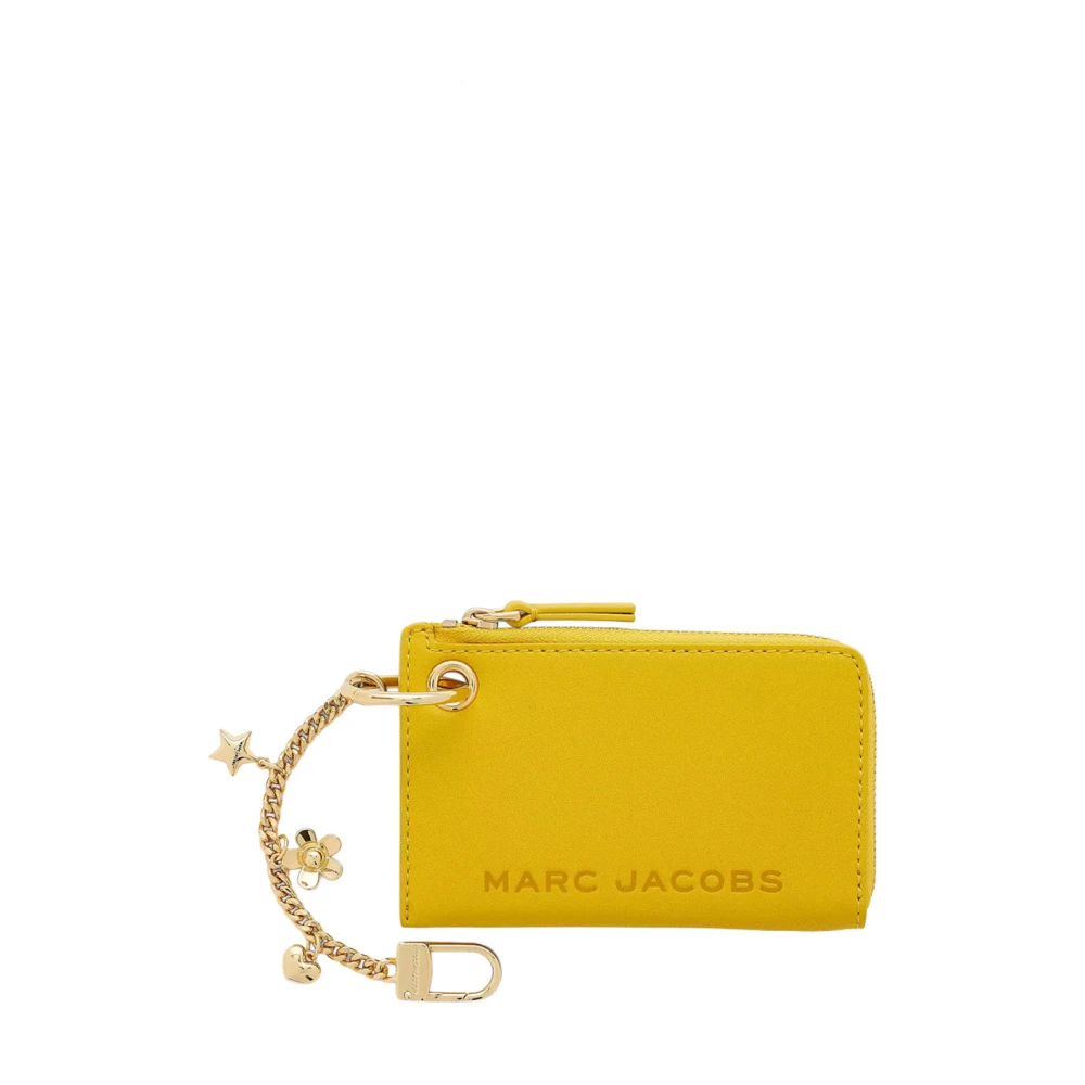 Bags > Bag Accessories - - Marc Jacobs - Modalova