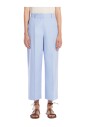 zircone-cotton-and-linen-ankle-pants