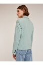 veste-croisee-en-polyviscose