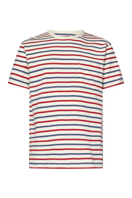 striped-multicolored-t-shirt-with-chest-pocket