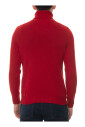 pull-a-col-roule