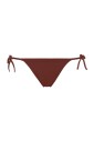 tortoise-style-swimsuit