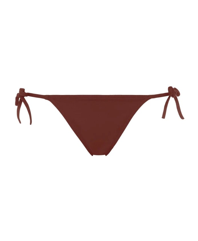 tortoise-style-swimsuit