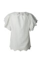 elegante-blouse-met-pofmouwen