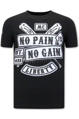 t-shirt-med-tryck-sons-of-anarchy-mc