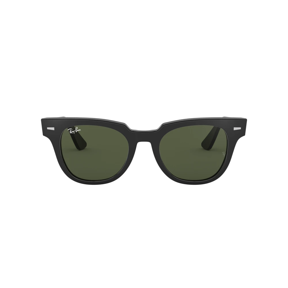 Ray store ban meteor