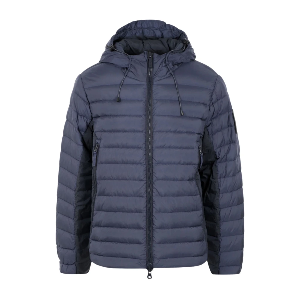 Jackets > Winter Jackets - - Outhere - Modalova