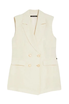 Cris Vest