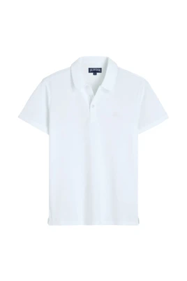 Phoenix Terry Polo